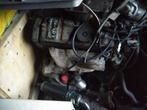 Peugeot 106 motor 1.1, Auto-onderdelen, Ophalen, Gebruikt, Peugeot