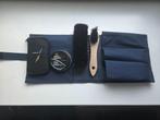 Schoenpoets set, Ophalen of Verzenden, Zo goed als nieuw