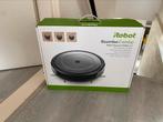 iRobot Roomba Combo R1138, Ophalen, Gebruikt, Robotstofzuiger, Minder dan 1200 watt