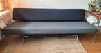 Martin Visser Spectrum Design (slaap) bank BR 02, Ophalen, Gebruikt, Tweepersoons