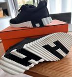 Hermes schoenen, Ophalen, Nieuw, Zwart