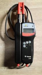 Duspol CAT IV 1000Volt, Ophalen of Verzenden, Nieuw, Multimeter