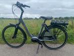Stella Livorno izgs, Fietsen en Brommers, Elektrische fietsen, Overige merken, Ophalen of Verzenden, Zo goed als nieuw, 51 tot 55 cm