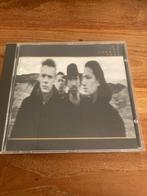 U2 - The Joshua Tree, Verzenden, Zo goed als nieuw, Poprock