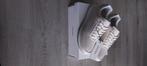Nieuw Calvin klein sneakers, maat 38, Wit, Nieuw, Ophalen of Verzenden, Sneakers of Gympen