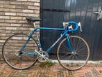 Batavus criterium, Ophalen, Minder dan 10 versnellingen, Gebruikt, Staal
