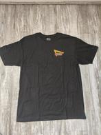 In - N - Out Burger Restaurant ' Classic Cars ' T-Shirt, Ophalen of Verzenden, Zo goed als nieuw, Maat 56/58 (XL), Zwart