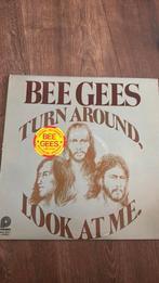 Beegees, Ophalen of Verzenden, Zo goed als nieuw, Overige formaten, Aziatisch