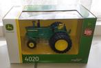 John Deere 4200 - Britains, Ophalen of Verzenden, Nieuw, Tractor of Landbouw, Britains
