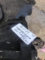 Vw LT bouwjaar ‘03 2.5 diesel  versnellingsbak 5 bak