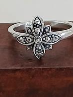Echte Thomas Sabo Zilveren Ring Maat 17, Ophalen of Verzenden