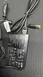 Lenovo ThinkPad 65W Slim AC, Computers en Software, Laptop-opladers, Ophalen of Verzenden, Zo goed als nieuw, Lenovo