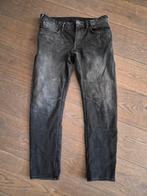 Motor broek revit w36l32, Motoren, Kleding | Motorkleding, Heren, Ophalen of Verzenden, Broek | textiel, REV’IT!