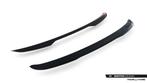 Maxton Design BMW 3 serie F31 Touring M Pack Achterklep Spoi, Verzenden, Automotive Parts, A.parts@hotmail.nl, Trasmolenlaan 12