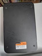 Te koop 9 HDD -16,5 Tb, Computers en Software, Harde schijven, Ophalen, Gebruikt, HDD, Totaal  9 schijven -16,5 Tb