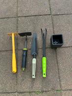 Moestuin Spullen, Ophalen of Verzenden, Gebruikt, Kweekbak