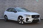 Volvo XC60 2.0 T6 Plug-in hybrid AWD Ultimate Dark Panoramad, Automaat, 12 maanden, Gebruikt, Euro 6