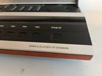 Bang & Olufsen Beomaster 2300 & Beogram 1500 B, Ophalen, Gebruikt, Bang & Olufsen