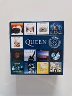 Queen singles box 4 (near mint), Ophalen of Verzenden, Gebruikt, Pop, Boxset