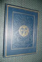 Nederlandsche Handel Maatschappij 1824., Ophalen of Verzenden, Zo goed als nieuw, Maatschappij en Samenleving, Nederland