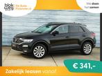 Volkswagen T-Roc 1.5 TSI Sport Velgen17" Carpla € 24.950,0, Auto's, Volkswagen, 1254 kg, 1498 cc, 4 cilinders, 150 pk