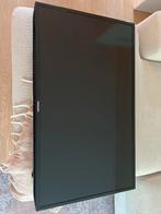 Samsung Flatscreen TV - Goed Werkend!, Audio, Tv en Foto, Televisies, Ophalen, 50 Hz, Samsung, 40 tot 60 cm