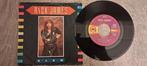 Rick james  - glow, Ophalen of Verzenden, Gebruikt, Pop