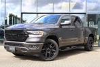 Dodge RAM 1500 NIEUW 5.7i V8 HEMI Sport Black Ed. / BPM VRIJ, Automaat, Huisgarantie, Met garantie (alle), Bedrijf