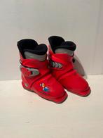 Skischoenen voor de allerkleinsten, Overige merken, Gebruikt, Schoenen, Ophalen of Verzenden