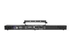 LASERWORLD BeamBar 10R MK3, Muziek en Instrumenten, Licht en Laser, ., Nieuw, Ophalen of Verzenden, Laser