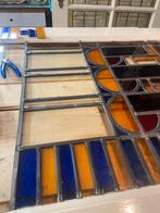 Glas in Lood Reparatie & Nieuwe Panelen, Ophalen