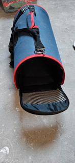 Reismand voor kittens, Dieren en Toebehoren, Ophalen of Verzenden, Zo goed als nieuw