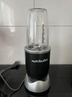 Nutribullet blender, Witgoed en Apparatuur, Blenders, Ophalen, Zo goed als nieuw