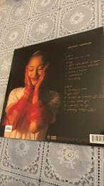 Ariana Grande - eternal sunshine LIM ED (alternatieve hoes), Cd's en Dvd's, Vinyl | Pop, Ophalen of Verzenden