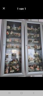 Hang VITRINE, Ophalen of Verzenden, 25 tot 50 cm, 50 tot 100 cm, Minder dan 100 cm