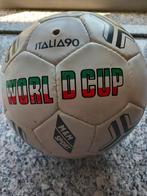Italia '90 world cup voetbal, Verzamelen, Nieuw, Ophalen of Verzenden