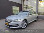 Skoda Superb Combi 1.4 TSI iV Business Edition | Hybrid DSG, Euro 6, Plug-in hybride, Hybride Elektrisch/Benzine, 13 kWh