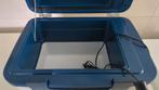 Elektrische Koelbox - Ideaal voor Onderweg!, Ophalen of Verzenden