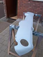 Mustang '67 Velgen  en diverse on- Klassieke Auto Onderdelen, Auto-onderdelen, Ophalen