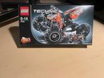 Lego technic set 9392, Ophalen of Verzenden, Gebruikt, Complete set, Lego