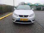 Seat ibiza fr 1.0 automaat benzine grijs, Auto's, Seat, Euro 6, Alcantara, Ibiza, Particulier
