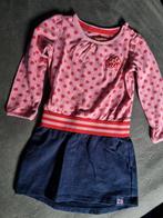 Z8 Jurk Maat 86, Gebruikt, Meisje, Jurkje of Rokje, Z8