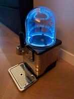 € 30,- Blade biertap huren regio 's-Hertogenbosch, Witgoed en Apparatuur, Thuistaps, Ophalen, Gebruikt, Overige merken