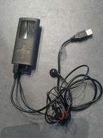 Ipod compleet. Alleen ophalen aub., Ophalen, Zo goed als nieuw