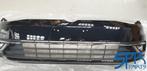 GOLF 7 7.5 FACELIFT HIGHLINE Voorbumper LC9X BUMPER COMPLEET, Nieuw, Ophalen of Verzenden, Bumper, Volkswagen