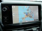 Peugeot 208 1.2 VTi Style 5-deurs Airco Cruise Navi Trekhaak, Voorwielaandrijving, Euro 5, Stof, Gebruikt