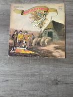 LP Cuby + Blizzards - Groeten Uit Grollo - 1967, 1960 tot 1980, Gebruikt, Ophalen of Verzenden, 12 inch