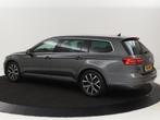 Volkswagen Passat 1.6 TDI Business Edition | Trekhaak | Full, Auto's, Traction-control, Stof, Gebruikt, 4 cilinders