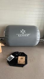 Kesser Air roll, Ophalen of Verzenden, Nieuw