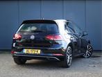 Volkswagen e-Golf (136PK), (Subsidie Mogelijk) 1e Eig., Volk, Auto's, Volkswagen, Te koop, 42 min, 1515 kg, Hatchback